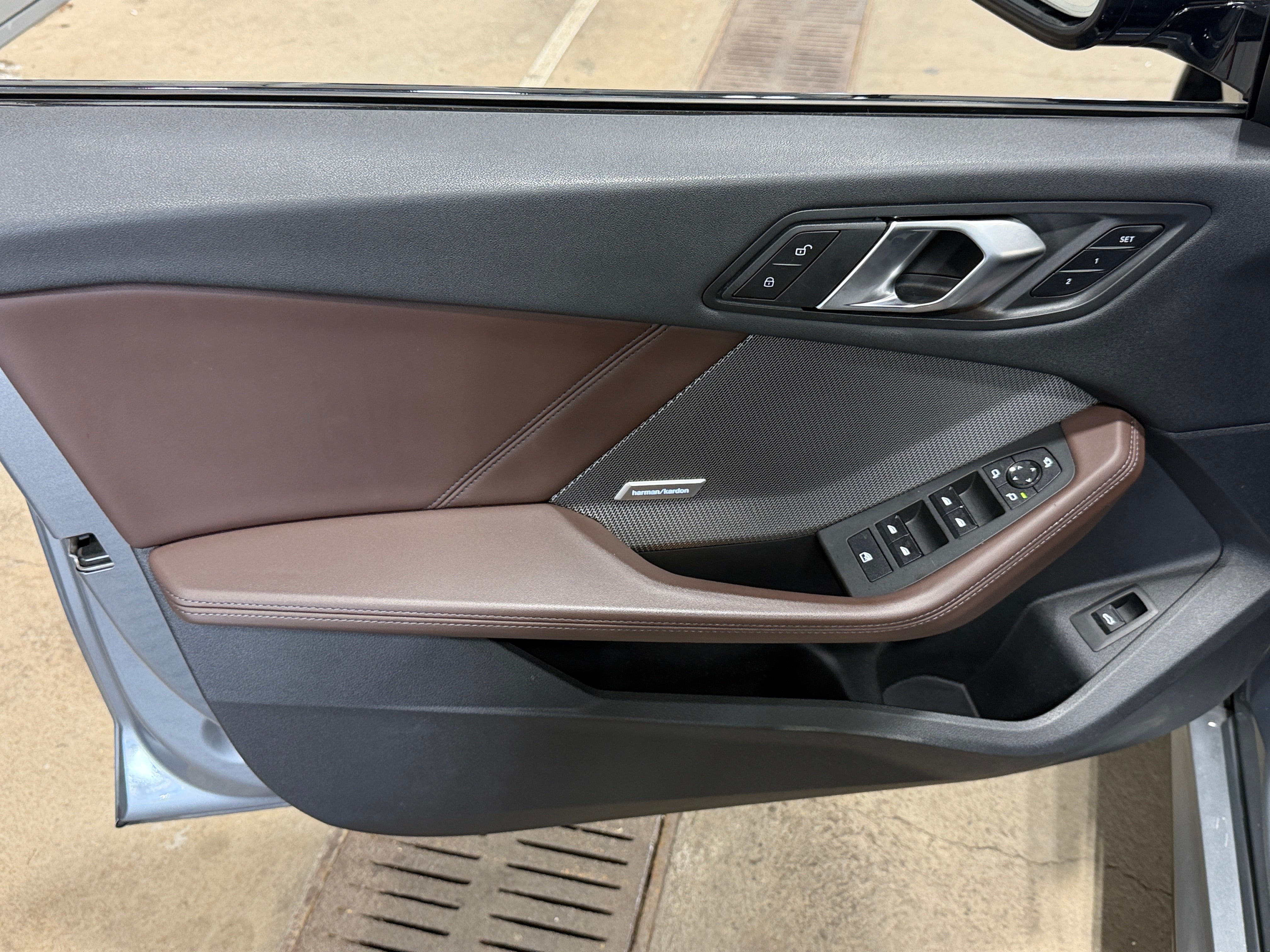 bmw 2 series 2026 WBA83GG09T7U35780 image bmw 2 series 2026 WBA83GG09T7U35780 image